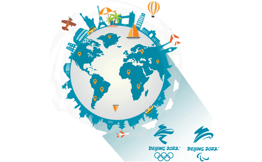 出国旅游 到塞拉利昂旅游 - UNBLOCKCN